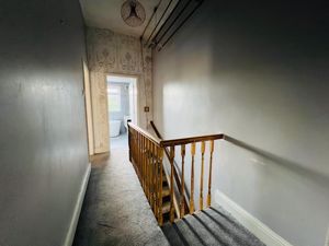 Photo 17- click for photo gallery